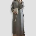 40455-2 Abrigo de Invierno Coreano | KPOP STORE (3)