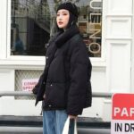 Abrigo Coreano Style Dowel | KPOP STORE (6)