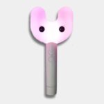 Lightstick Fluorescente KPOP Oficial