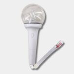 Lightstick Oficial IVE