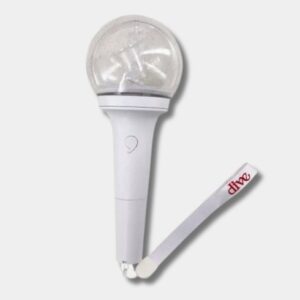 Lightstick Oficial IVE