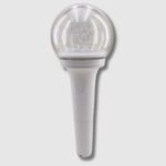 Lightstick Oficial IVE (2)