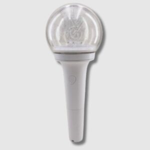 Lightstick Oficial IVE (2)