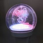 Lightstick Oficial IVE (4)
