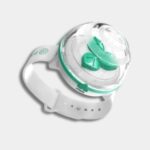 Lightstick DAY6 Oficial - Luz para Fans