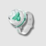 Lightstick DAY6 Oficial - Luz para Fans (5)