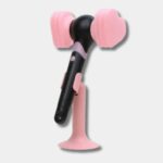 Lightstick Blackpink Oficial Ver. 2 - Edición Limitada