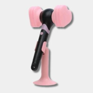 Lightstick Blackpink Oficial Ver. 2 - Edición Limitada
