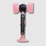 Lightstick Blackpink Oficial Ver. 2 - Edición Limitada (2)