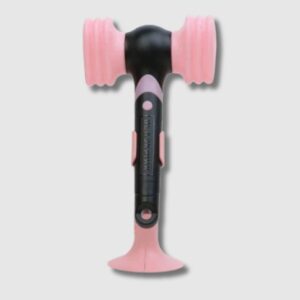 Lightstick Blackpink Oficial Ver. 2 - Edición Limitada (2)