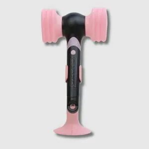 Lightstick Blackpink Ver. 2 - Edición Limitada (2)