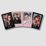 Lightstick Blackpink Oficial Ver. 2 - Edición Limitada (3)