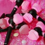 Lightstick Blackpink Oficial Ver. 2 - Edición Limitada (5)