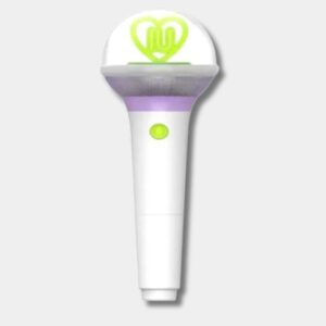 Lightstick IU - Oficial
