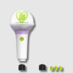 Lightstick IU - Oficial (2)