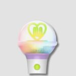 Lightstick IU - Oficial (3)