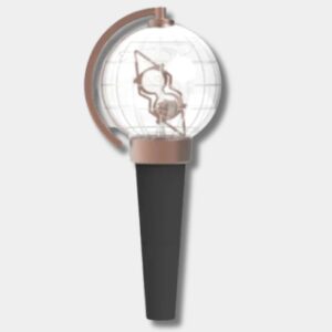 Lightstick Ateez - Oficial