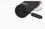 Lightstick Ateez - Oficial (5)