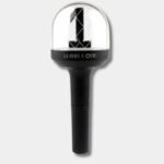 Lightstick Oficial Wanna One