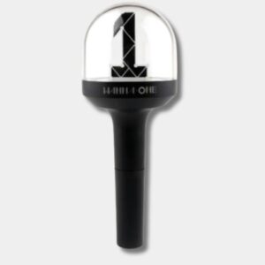 Lightstick Oficial Wanna One