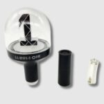 Lightstick Oficial Wanna One (2)