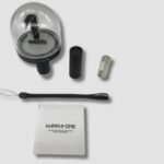 Lightstick Oficial Wanna One (3)