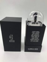 Lightstick Oficial Wanna One (5)