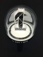 Lightstick Oficial Wanna One (6)