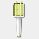 Lightstick NCT - Oficial