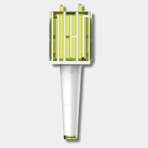 Lightstick NCT - Oficial
