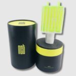 Lightstick NCT - Oficial (2)