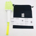 Lightstick NCT - Oficial (4)