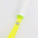 Lightstick NCT - Oficial (5)