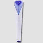 Lightstick Super Junior Ver.2 - Oficial (3)