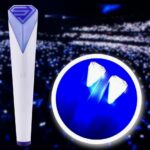 Lightstick Super Junior Ver.2 - Oficial (5)