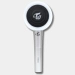 Lightstick Oficial Twice - Candy Bong Z