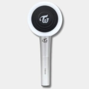 Lightstick Oficial Twice - Candy Bong Z