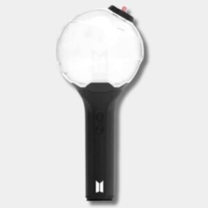 Lightstick Oficial BTS - Army Bomb Ver.3