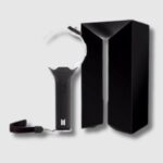 Lightstick Oficial BTS - Army Bomb Ver.3 (2)