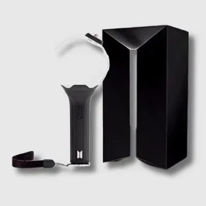 Lightstick BTS - Army Bomb Ver.3 (2)