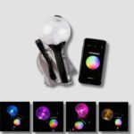 Lightstick Oficial BTS - Army Bomb Ver.3 (3)