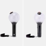 Lightstick Oficial BTS - Army Bomb Ver.3 (5)