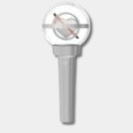 Lightstick WJSN - Oficial