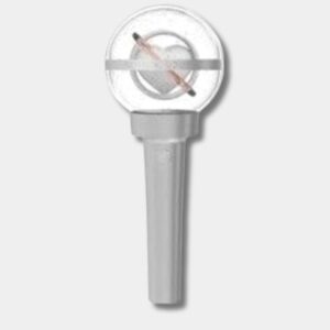 Lightstick WJSN - Oficial