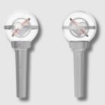 Lightstick WJSN - Oficial (2)