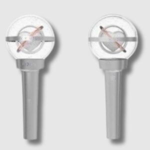 Lightstick WJSN - Oficial (2)