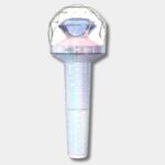 Lightstick Oficial Versión 2 - Seventeen