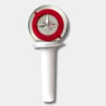 Lightstick Stray Kids - Oficial