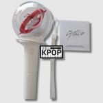 Lightstick Stray Kids - Oficial (2)