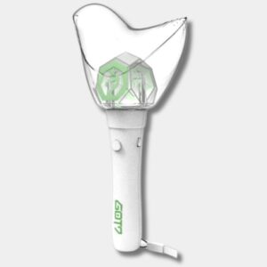Lightstick Oficial GOT7